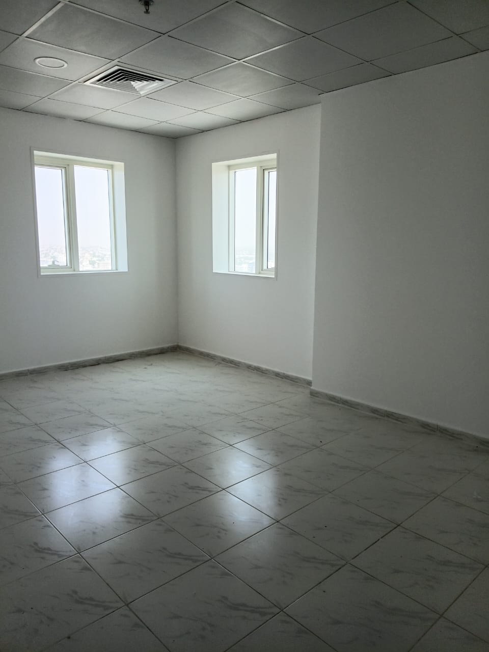 1 bhk in nakheel