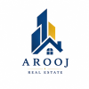 Arooj Real estate